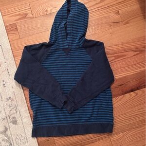 Hanna Andersson pullover